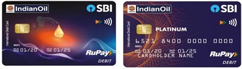 sbi signature contactless debit card|SBI iocl contactless debit card.